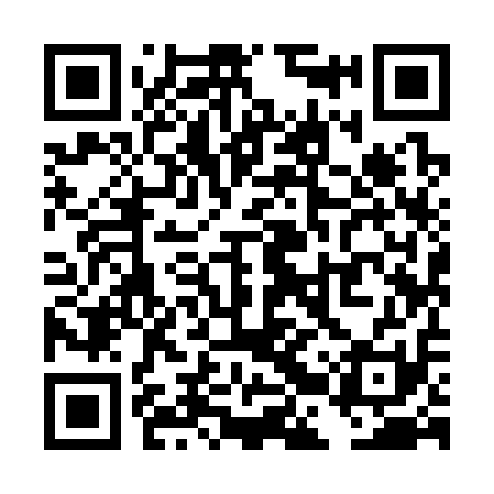QR code for TBY311