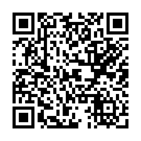 QR code for TBY344