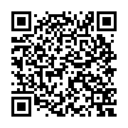 QR code for TBY376
