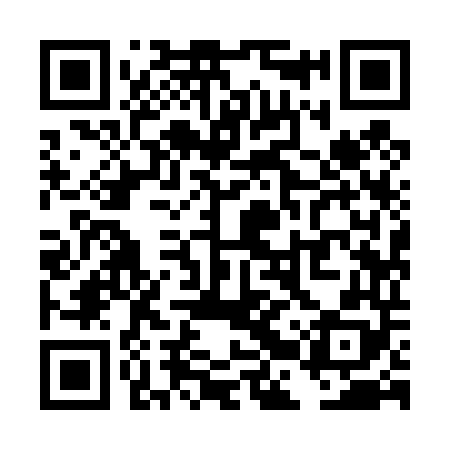 QR code for TBY448