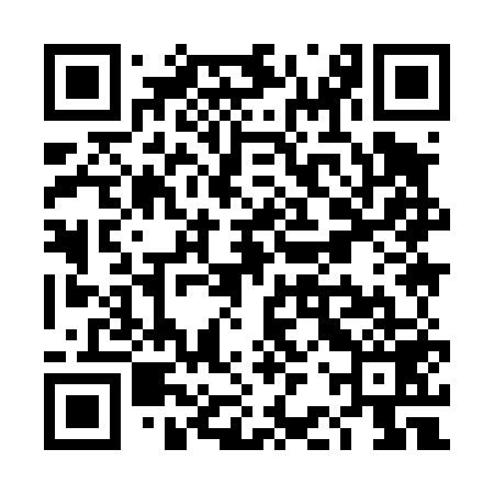QR code for TBY459
