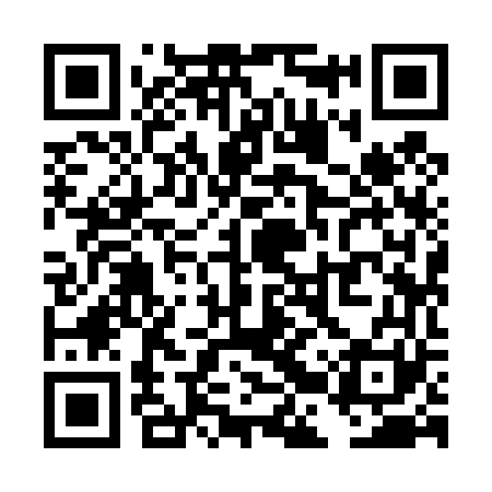 QR code for TBY461