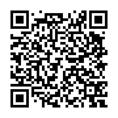 QR code for TBY474