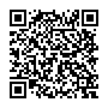 QR code for TBY522