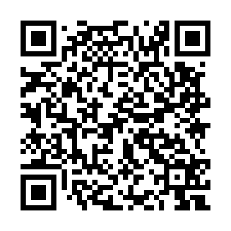 QR code for TBY524