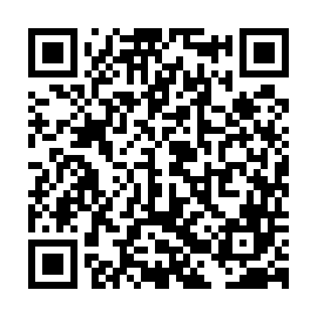QR code for TBY546