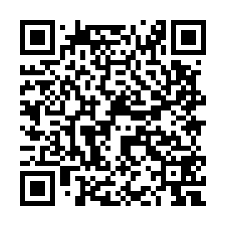 QR code for TBY558