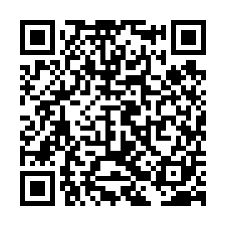 QR code for TBY601