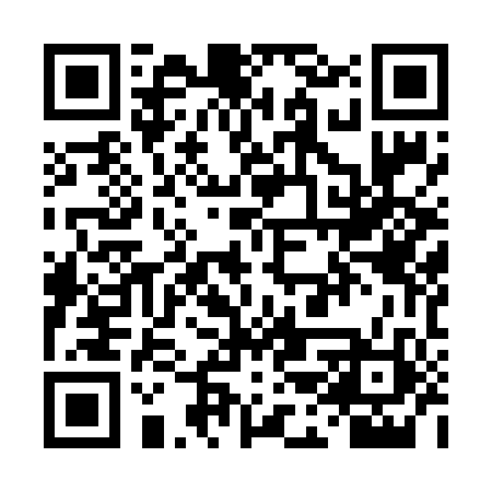 QR code for TBY602