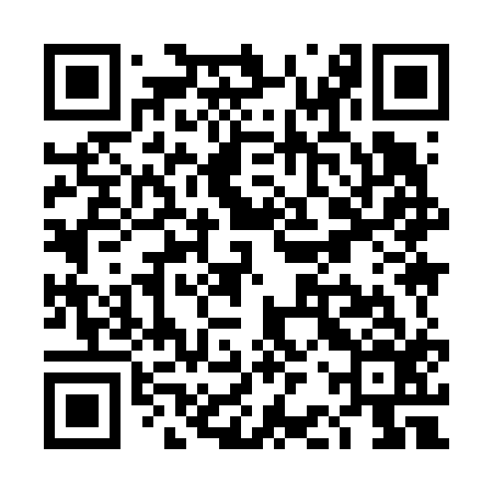 QR code for TBY616