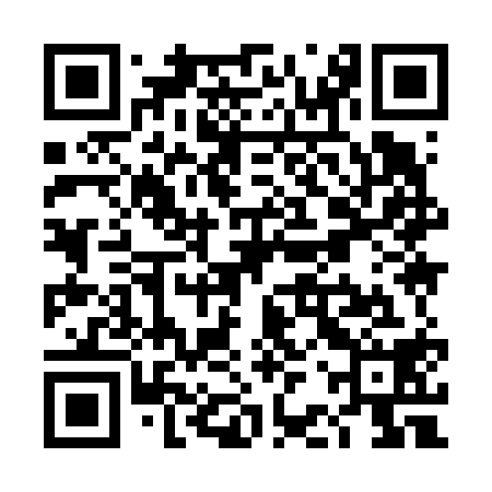 QR code for TBY618