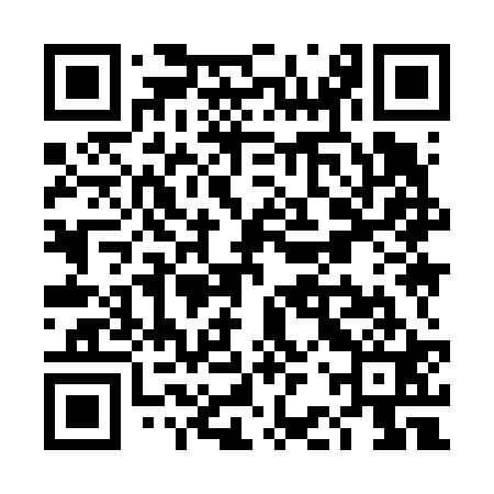 QR code for TBY621