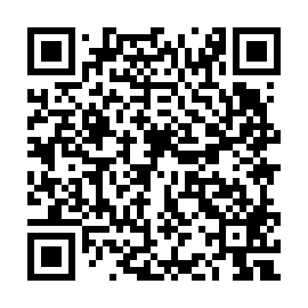 QR code for TBY689