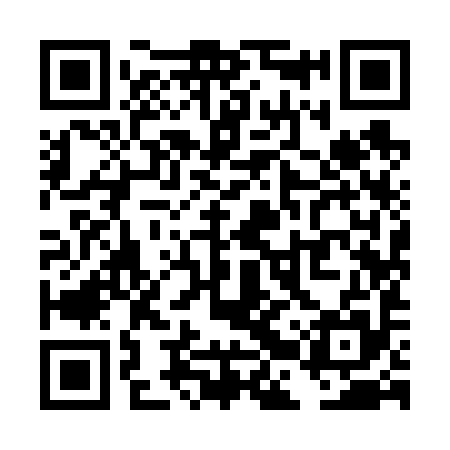 QR code for TBY695