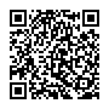 QR code for TBY709