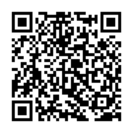 QR code for TBY868