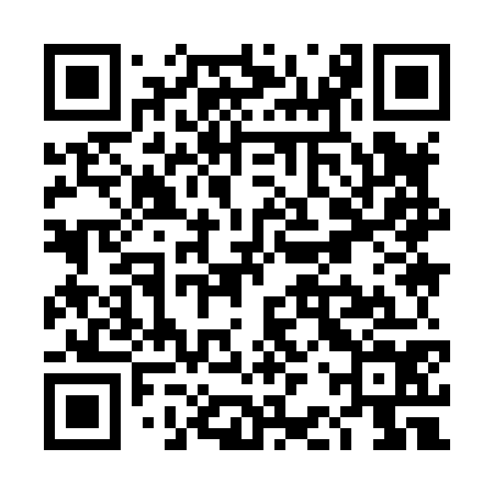 QR code for TBY874