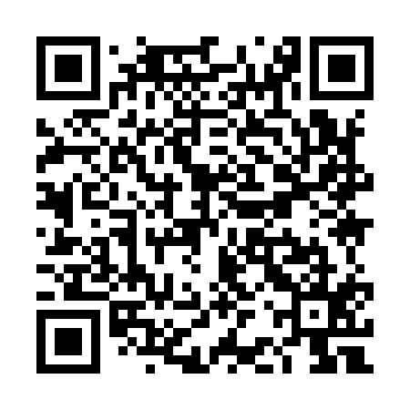QR code for TBY915