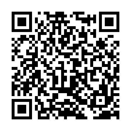 QR code for TBY916