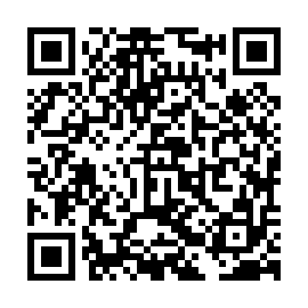 QR code for TBZ012