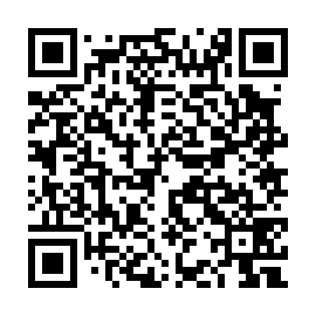 QR code for TBZ079