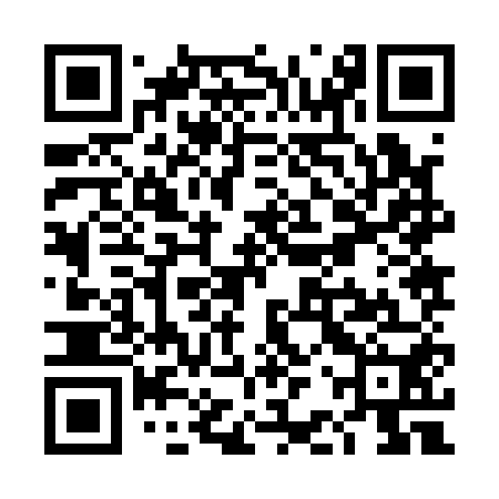 QR code for TBZ150