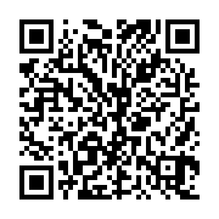 QR code for TBZ160