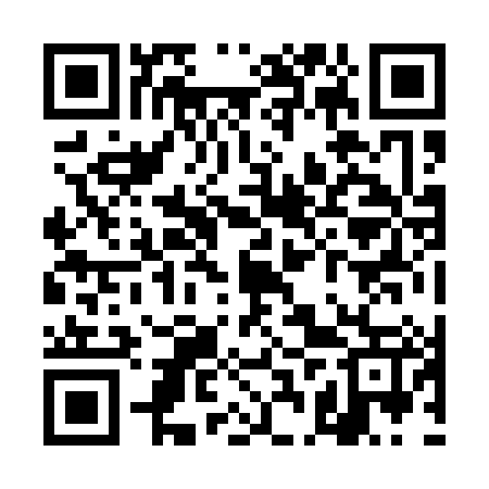 QR code for TBZ187