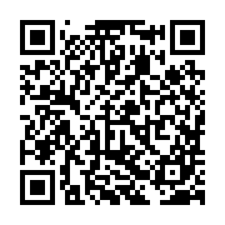 QR code for TBZ287