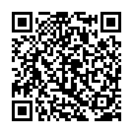QR code for TBZ308