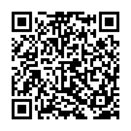 QR code for TBZ314