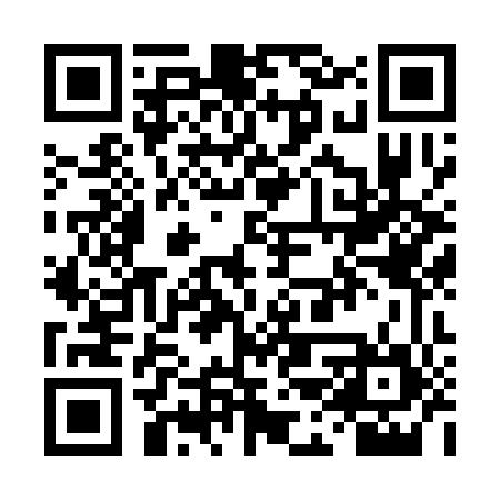 QR code for TBZ344