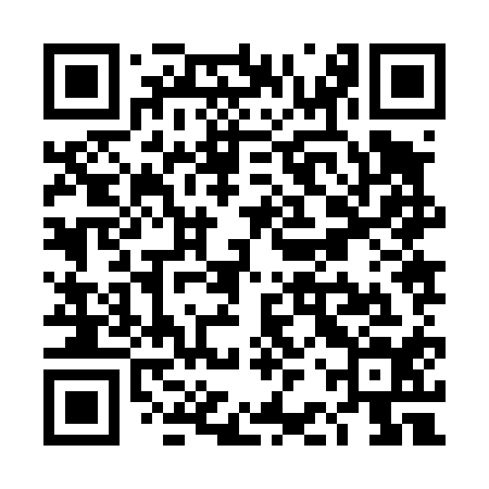 QR code for TBZ414