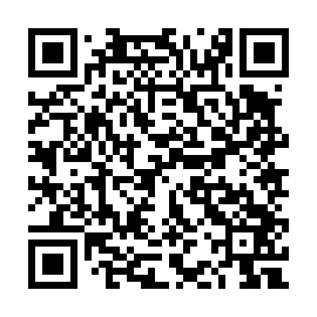 QR code for TBZ443