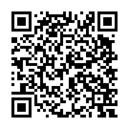 QR code for TBZ463