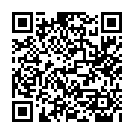 QR code for TBZ621
