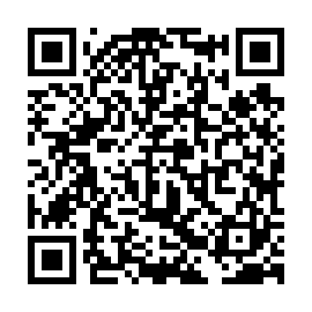 QR code for TBZ623