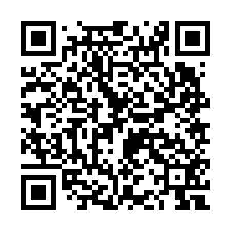 QR code for TBZ652