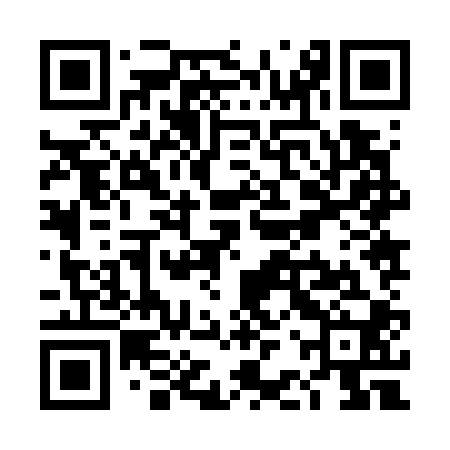 QR code for TBZ700
