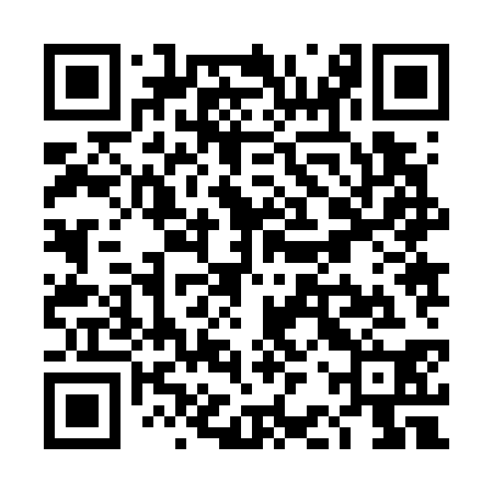 QR code for TBZ730