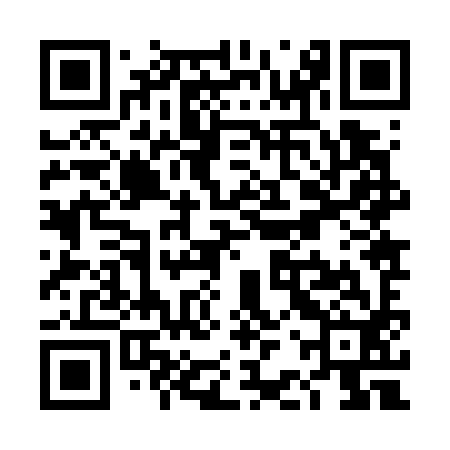QR code for TBZ792