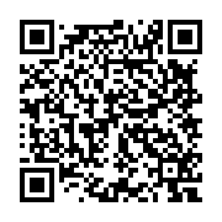 QR code for TBZ816
