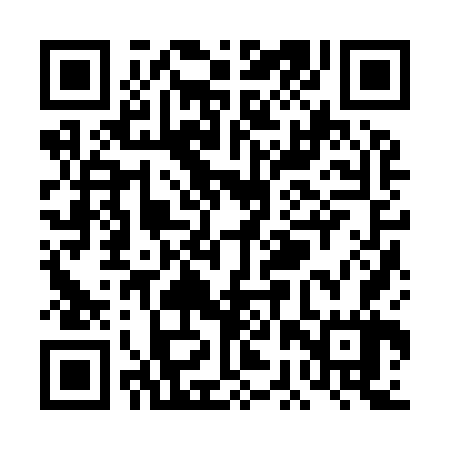 QR code for TBZ967