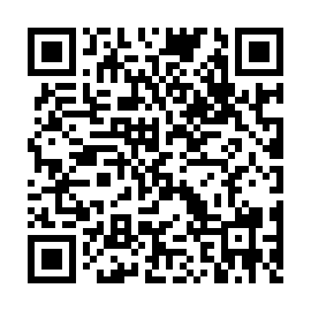 QR code for TBZ978