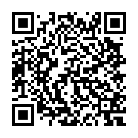 QR code for TCA000