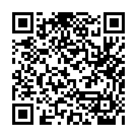 QR code for TCA056