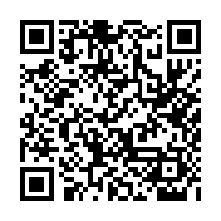 QR code for TCA083