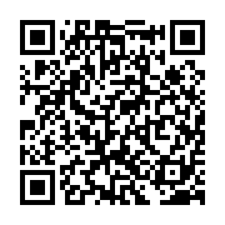 QR code for TCA111