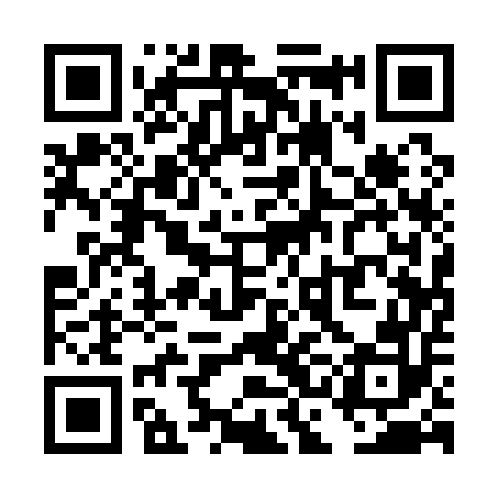 QR code for TCA152