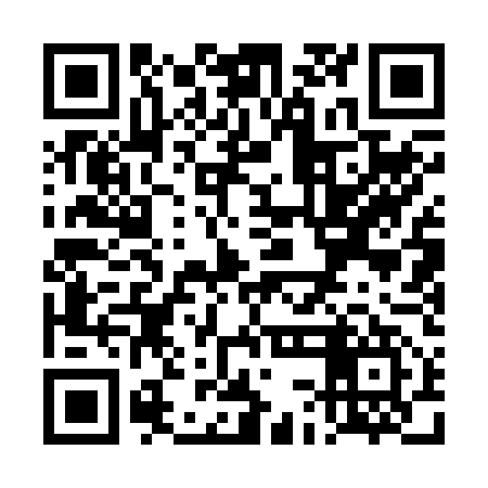 QR code for TCA257